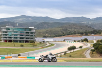 may-2019;motorbikes;no-limits;peter-wileman-photography;portimao;portugal;trackday-digital-images